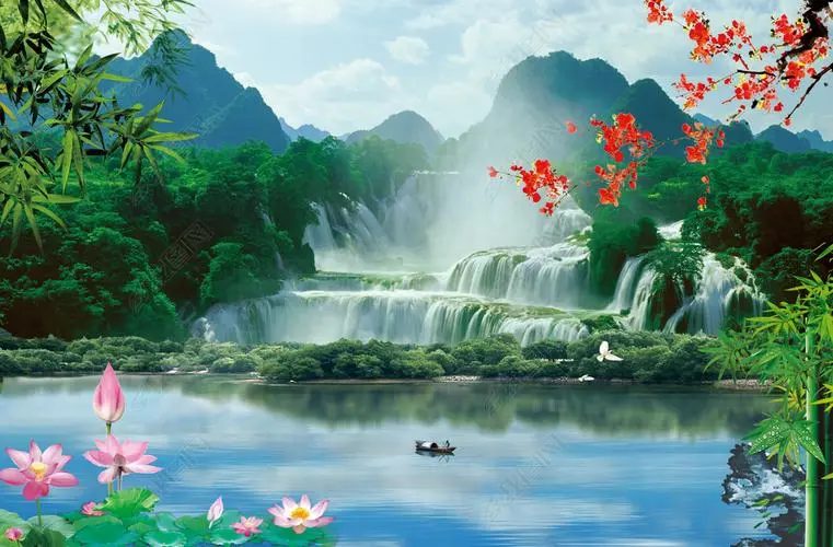 工业智能系统智慧制造